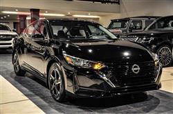 نیسان سێنترا